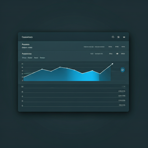 Quilzy editor with SEO and publishing tools